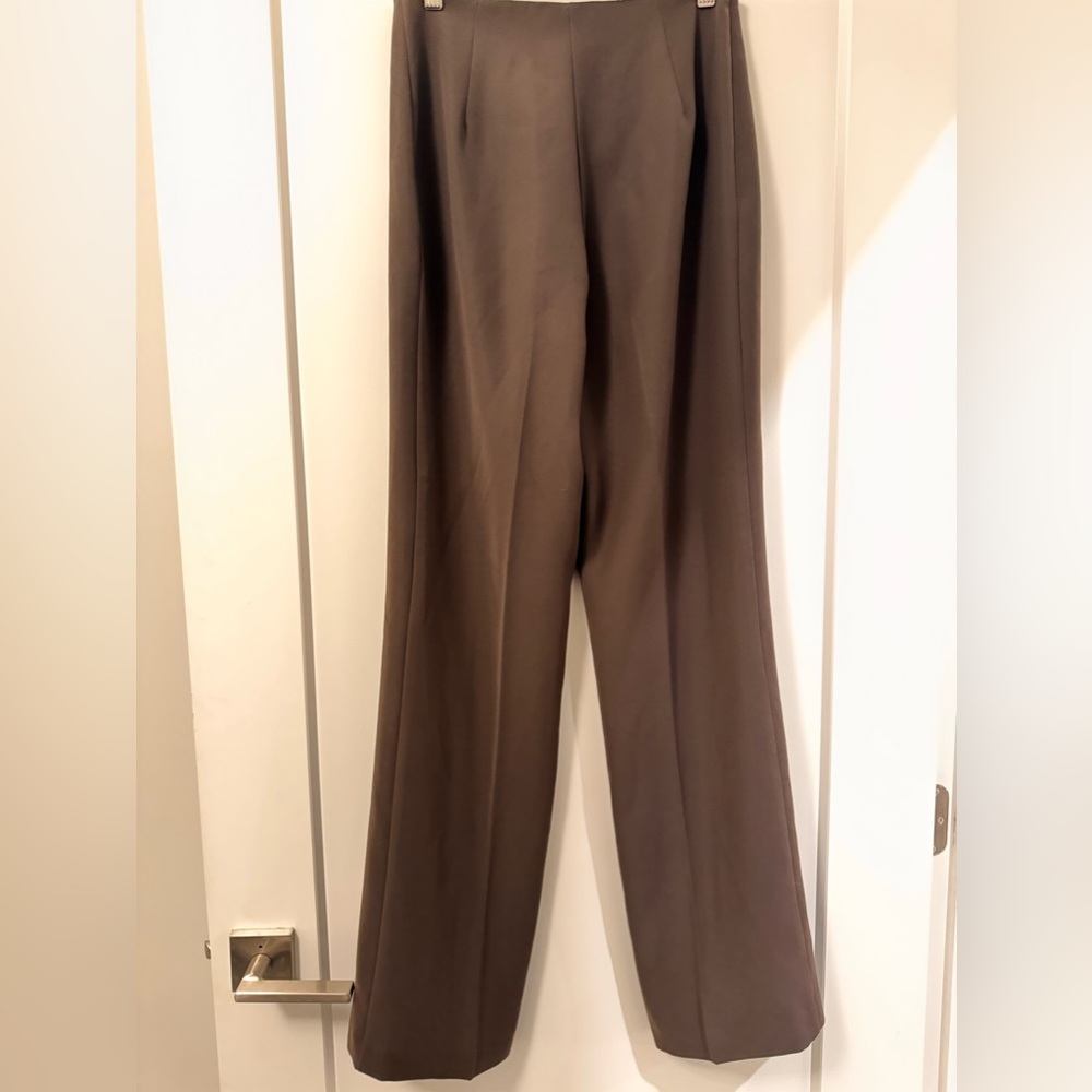 Joseph Ribkoff Pants - Picture 5 of 7